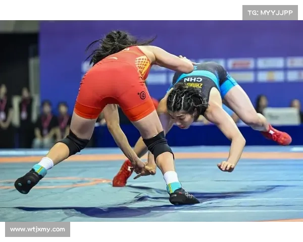 u联赛2024赛季全国总决赛激情开赛汇聚精英角逐巅峰荣耀