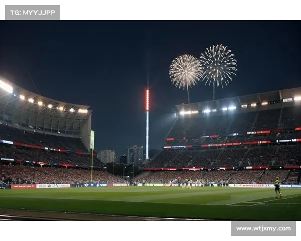 2024欧洲足球锦标赛决赛万众瞩目绿茵场巅峰对决激情四射