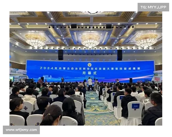 内蒙古赛事_2024内蒙古激情赛事盛典:草原雄风与传统竞技的完美融合 内蒙古赛事_2024内蒙古激情赛事盛典:草原雄风与传统竞技的完美融合