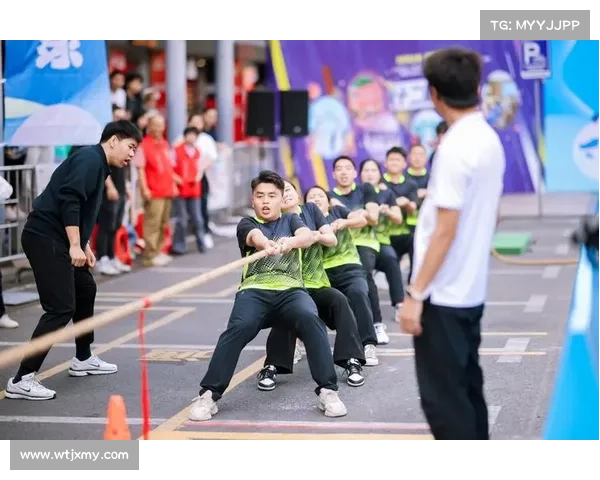娱乐赛事 体育娱乐赛事 娱乐赛事 体育娱乐赛事