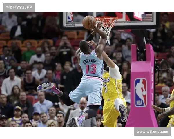 热火 湖人 直播_NBA热火与湖人经典对决赛事回放重温精彩时刻不容错过 热火 湖人 直播_NBA热火与湖人经典对决赛事回放重温精彩时刻不容错过