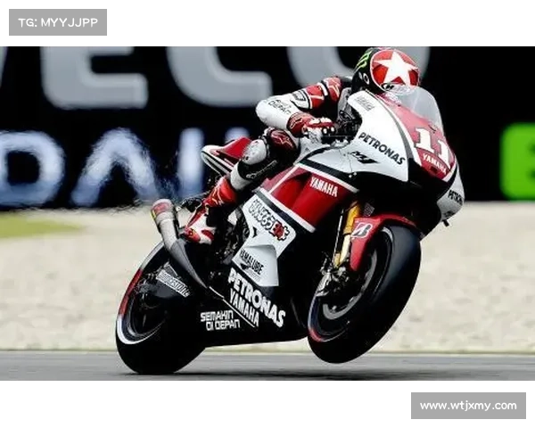 2008摩托赛事_摩托车赛车世界赛2018