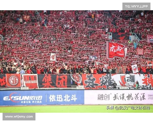 2017中超赛事结果;2017年中超揭幕战 2017中超赛事结果;2017年中超揭幕战