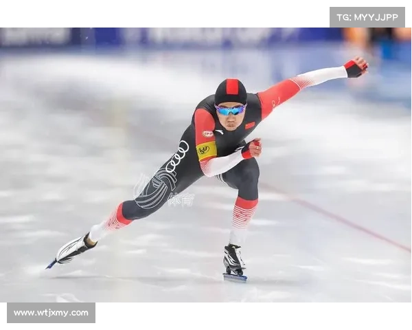 2018冰雪赛事有哪些(2018冰雪赛事大盘点涵盖冬奥会世锦赛世界杯等精彩赛事回顾)