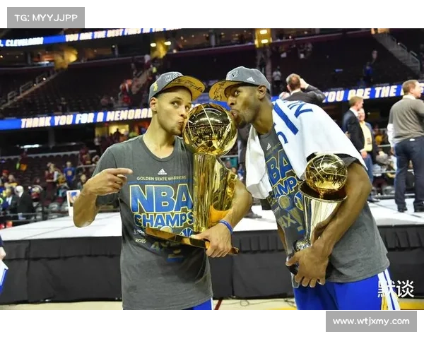 2018nba全场录像回放像