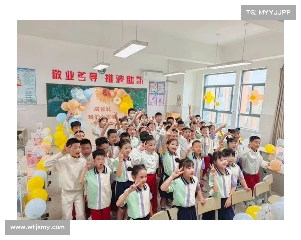 2018年赣鄱少年风采展暨少儿成长筑梦盛典 2018年赣鄱少年风采展暨少儿成长筑梦盛典