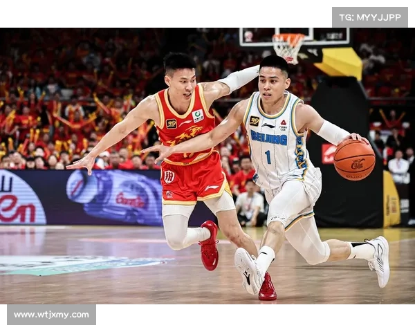 2019cba总决赛第一场直播高清 2019cba总决赛第一场直播高清
