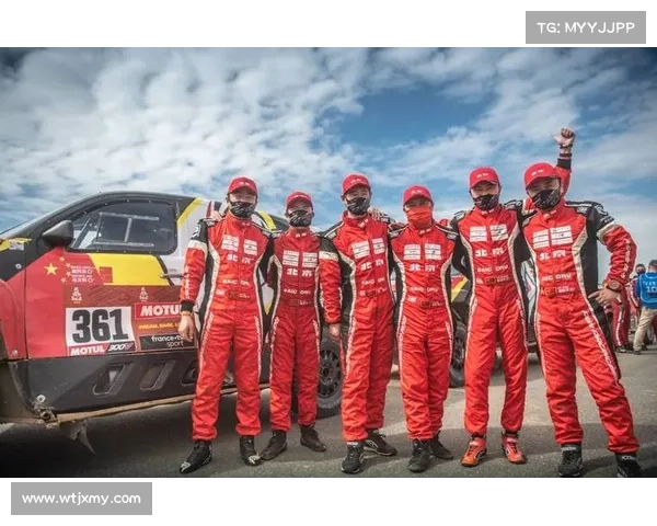 2018环塔赛事2021环塔冠军