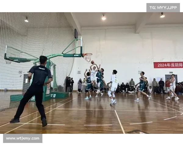 2019重大赛事2021重大比赛 2019重大赛事2021重大比赛