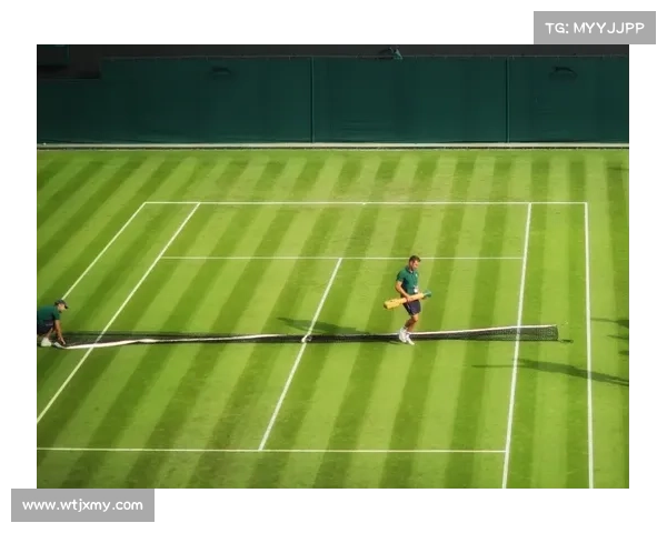 atp参赛规则 atp参赛规则