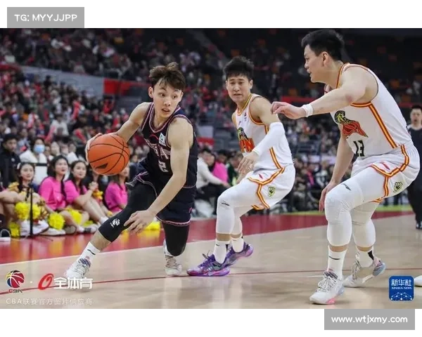 CBA中国男子篮球职业联赛2023至2024赛季实况直播追踪每日战报积分榜单变动球星精彩时刻 CBA中国男子篮球职业联赛2023至2024赛季实况直播追踪每日战报积分榜单变动球星精彩时刻