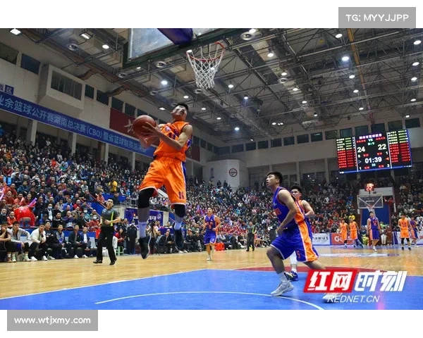 cbl篮球赛事 cbo篮球联赛