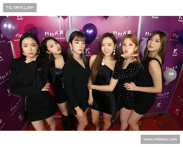 MMA赛事女记者,mma表演赛