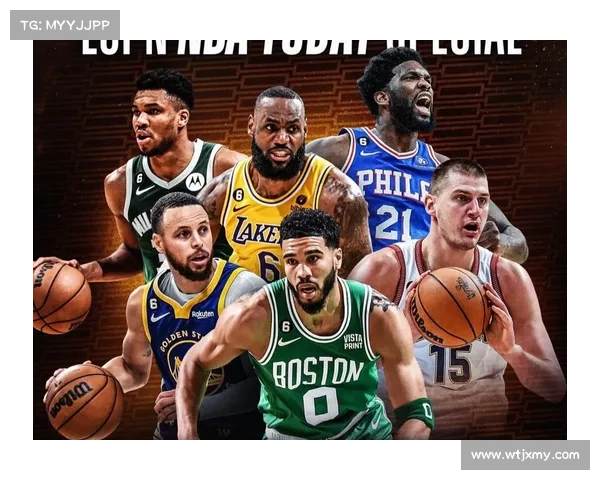 nba赛事在哪个州(nba赛事在哪个州开赛) nba赛事在哪个州(nba赛事在哪个州开赛)