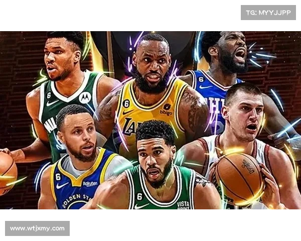 nba湖人赛事表-nba赛程湖人队 nba湖人赛事表-nba赛程湖人队