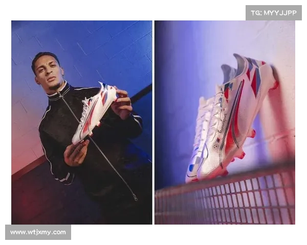 puma合作赛事 puma group