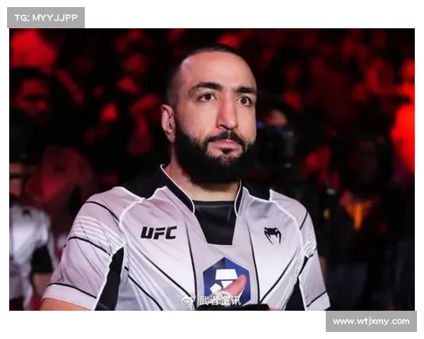 ufc最新比赛267 ufc最新比赛267