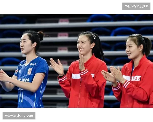 中国女子国家足球队今日赛事焦点前瞻全力冲击胜利展现巾帼英姿 中国女子国家足球队今日赛事焦点前瞻全力冲击胜利展现巾帼英姿