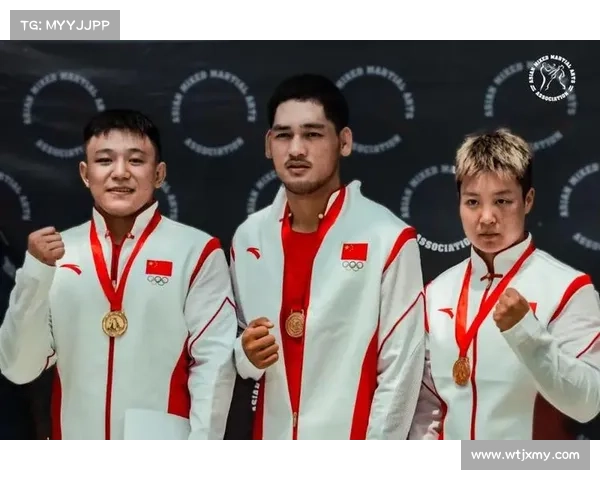 亚洲格斗赛事直播(亚洲格斗冠军)