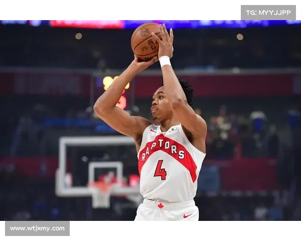 今天nba篮球比赛直播