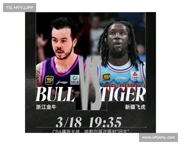 今日CBA联赛直播火热对决广东宏远对阵新疆伊力特强强对话精彩不容错过 今日CBA联赛直播火热对决广东宏远对阵新疆伊力特强强对话精彩不容错过