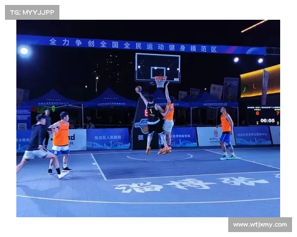 体育台直播篮球赛 体育台直播篮球赛