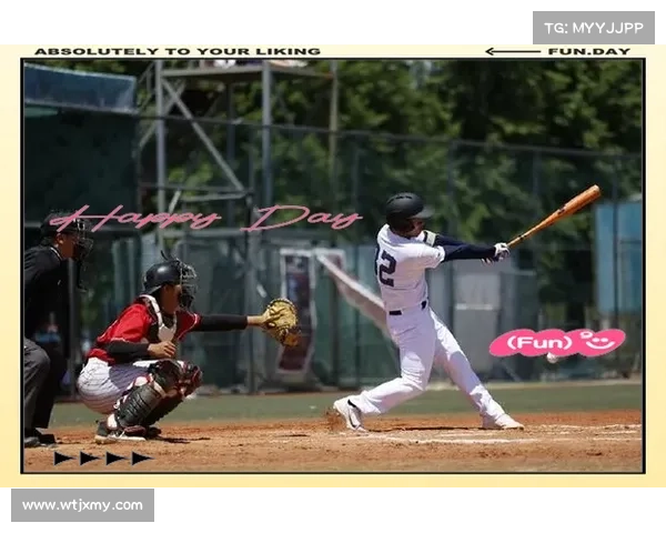 全球瞩目的世界棒球经典赛各国棒球劲旅激烈交锋展现棒球运动的无限魅力