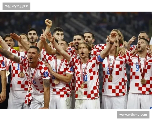 克罗地亚vs丹麦进攻能力