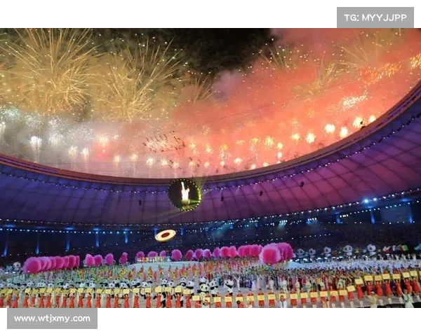 国际体育赛事 记者,国际体育赛事2021