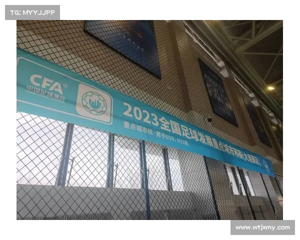 大连赛事预告 大连赛事预告最新消息