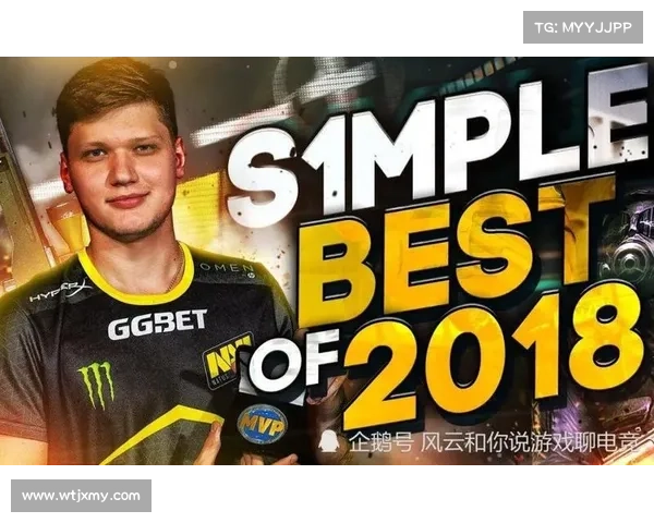 奇艺赛事的影响;奇艺网络电竞会馆怎么样