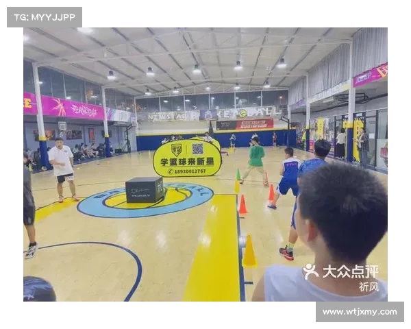 密云篮球培训班电话 密云篮球培训班电话
