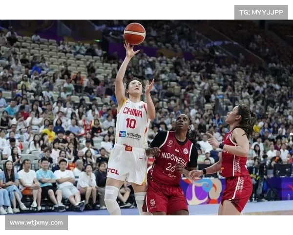 山西女篮最新赛事告捷，主场力克强敌保持连胜势头