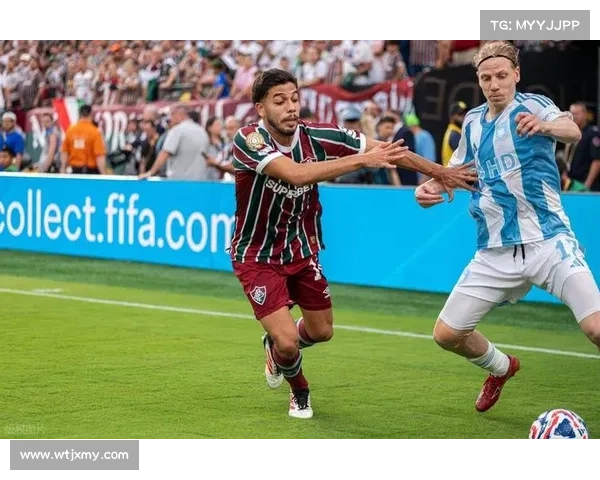 巴西所有赛事、巴西赛事ds