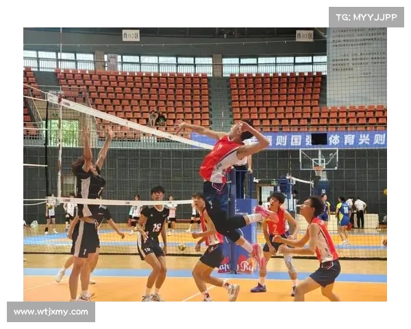 排球的重要赛事排球的重要赛事是什么