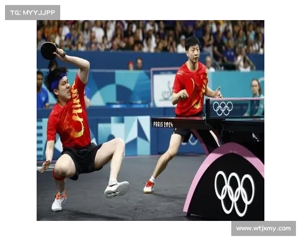 最新赛事nba 最新赛事乒乓球