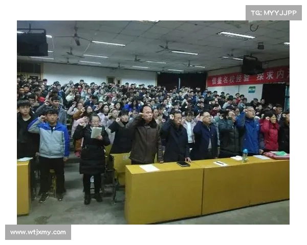 李同国下车,李同国2015年亚冠赛场闪耀时刻全记录辉煌征程与荣耀瞬间 李同国下车,李同国2015年亚冠赛场闪耀时刻全记录辉煌征程与荣耀瞬间