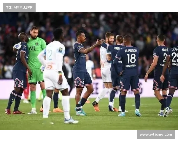 法甲尼斯赛事(在法甲联赛的舞台上尼斯队以黑马之姿大放异彩为球迷带来激情与希望) 法甲尼斯赛事(在法甲联赛的舞台上尼斯队以黑马之姿大放异彩为球迷带来激情与希望)