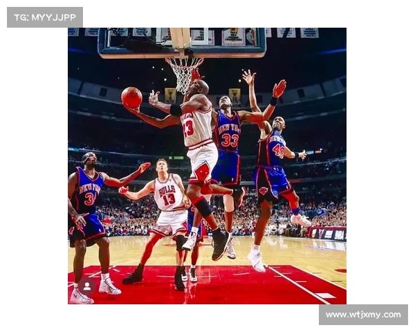 篮球tv经典回顾篮球经典赛事录像：带你回顾篮球历史上的经典对决时刻，重温难忘瞬间