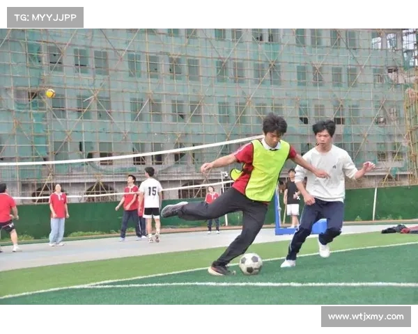 绿茵经典赛事回顾(绿茵赛场) 绿茵经典赛事回顾(绿茵赛场)