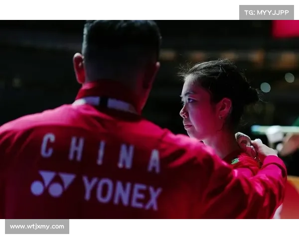 羽毛球星级赛事羽毛球级别最高的公开赛 羽毛球星级赛事羽毛球级别最高的公开赛