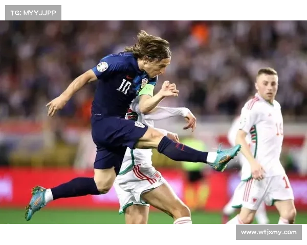 苏格兰对以色列赛事分析的看法