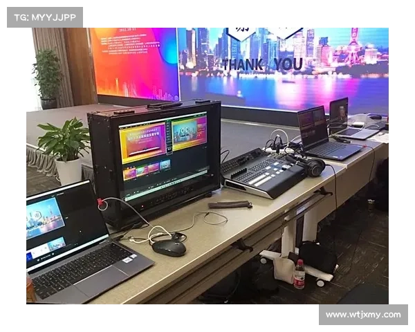 诚聘赛事转播解说导播技术及制作精英人才共创辉煌直播事业