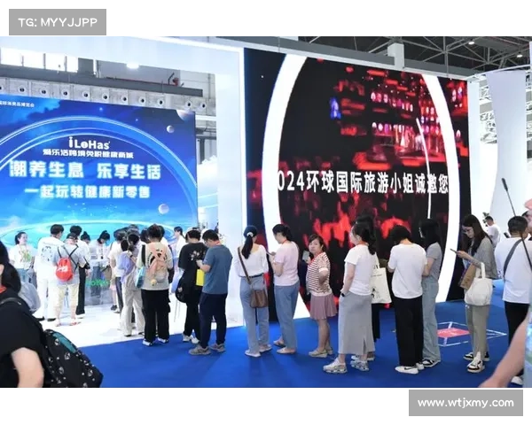 赛事圈新风潮融合科技创新构建活力赛事社区引领未来发展