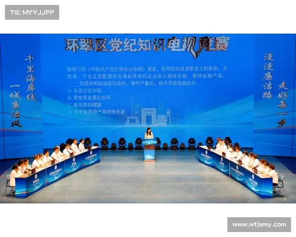 赛事活动纪律要求比赛纪律要求 赛事活动纪律要求比赛纪律要求