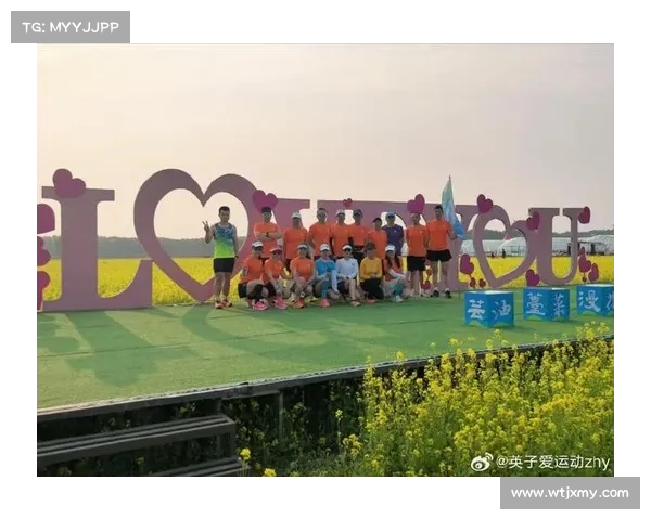 酷赛招聘(加入酷赛赛事旅游即刻体验前沿赛事活动与精彩旅途时光的非凡融合) 酷赛招聘(加入酷赛赛事旅游即刻体验前沿赛事活动与精彩旅途时光的非凡融合)