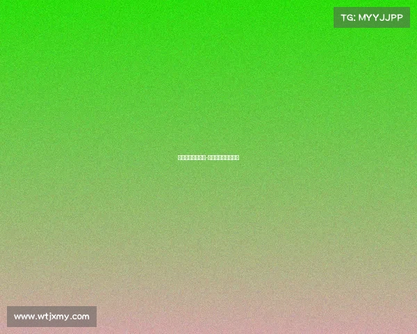 电子竞技大赛作品-电子竞技大赛有哪些