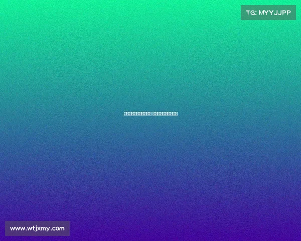 电子竞技为什么韩国队强 电子竞技在韩国的地位