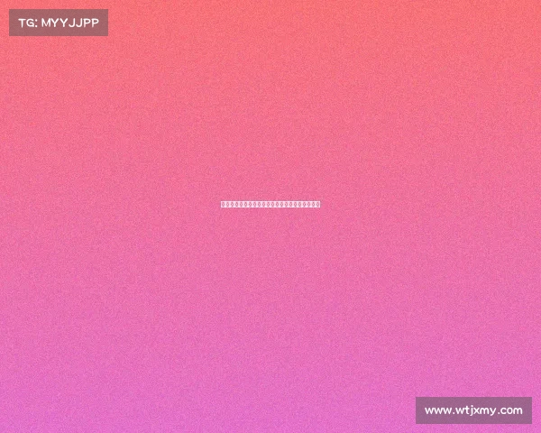 电子竞技俱乐部衣服脱落—电子竞技主持衣服脱落