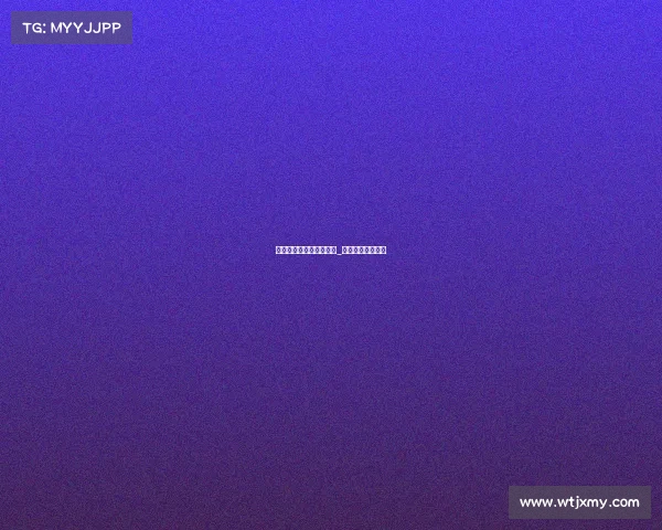 电子竞技排面前三的项目_电子竞技主流项目